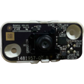 TESLA MODEL 3ASSEMBLY - SECURITY CAMERA 1098383-00-G